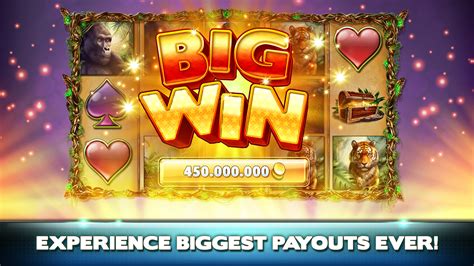 big slot|big slot games.